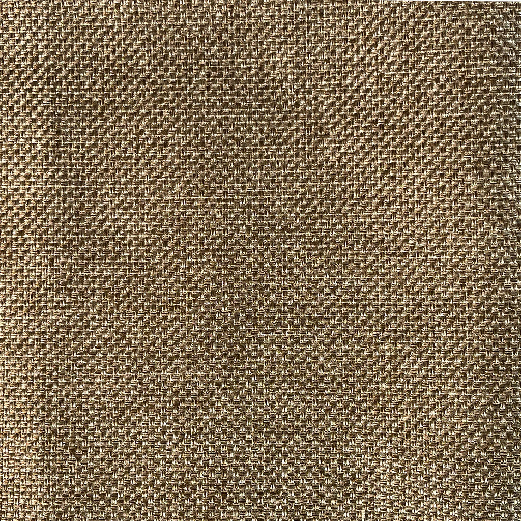 Grille Cloth